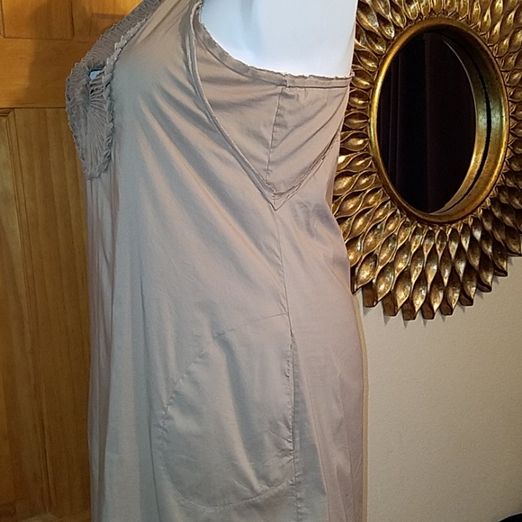 BCBGMaxAzria Casual Dress - Picture 5 of 8